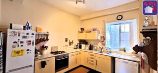  Maison  vendre 4 pices 85 m