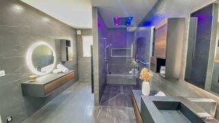  Villa � vendre 7 pi�ces 245 m�