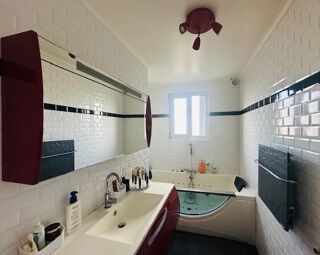  Maison � vendre 4 pi�ces 67 m�