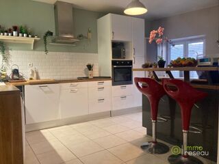  Appartement � vendre 4 pi�ces 79 m�