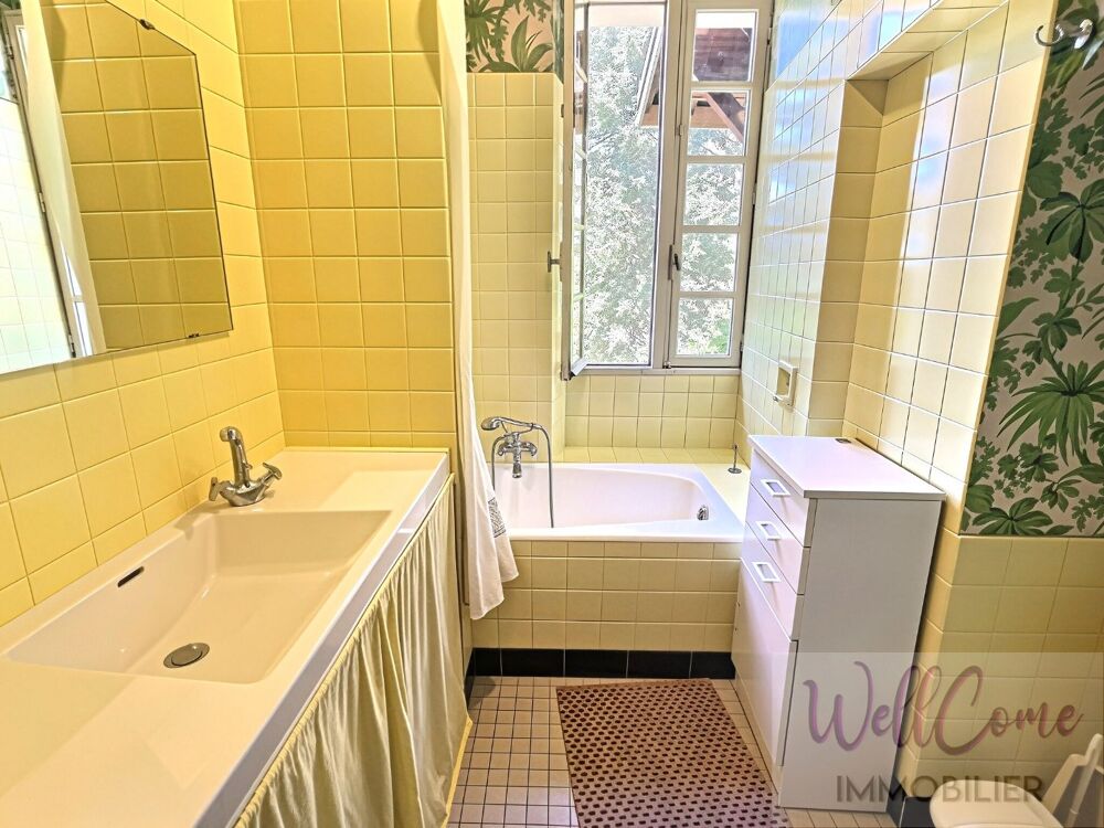à vendre  Villa Saint-Jeoire-Prieuré (73190)