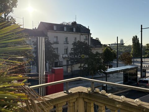 Local commercial 1750 37100 Tours