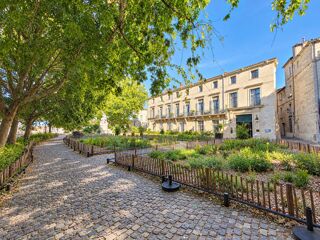  Appartement à vendre 1 pièce 24 m²