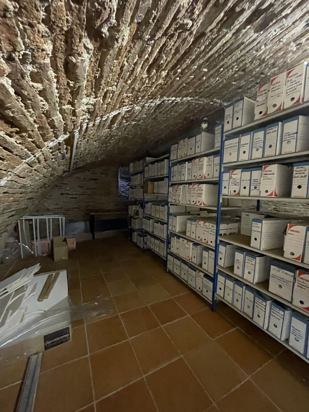   Bureau Toulouse