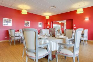  Appartement � vendre 1 pi�ce 22 m�