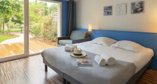  Appartement � vendre 2 pi�ces 34 m�