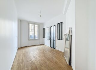 Appartement à vendre 2 pièces 49 m²