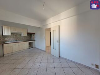  Appartement � louer 3 pi�ces 50 m�