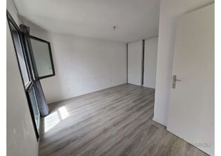  Appartement à vendre 2 pièces 49 m²