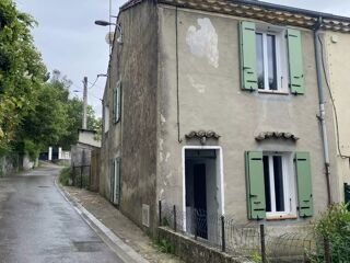  Maison  vendre 4 pices 80 m