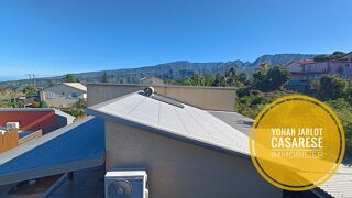  Maison � vendre 4 pi�ces 98 m�