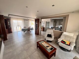  Maison à vendre 5 pièces 102 m²