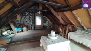  Maison  vendre 4 pices 80 m