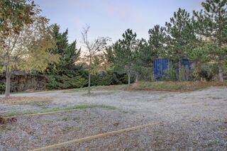  Appartement  vendre 3 pices 68 m