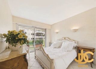  Appartement à vendre 3 pièces 73 m²