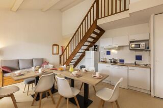  Appartement � vendre 4 pi�ces 76 m�