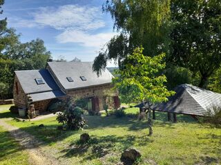  Maison  vendre 4 pices 115 m