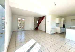  Maison � vendre 5 pi�ces 103 m�