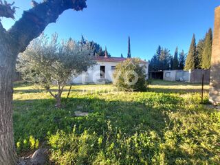  Maison  vendre 7 pices 135 m