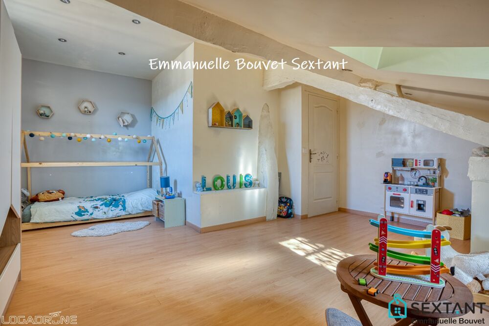 � vendre  Villa Bergerac (24100)