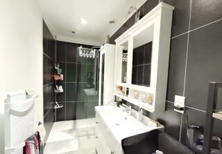  Appartement � vendre 3 pi�ces 93 m�