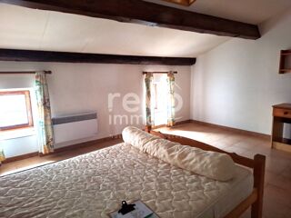  Maison  vendre 7 pices 160 m
