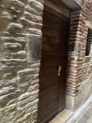  Appartement � vendre 2 pi�ces 27 m�