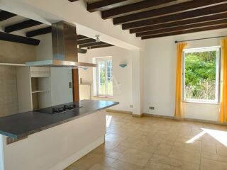  Maison � vendre 7 pi�ces 200 m�