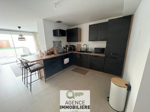  Maison � louer 3 pi�ces 83 m�