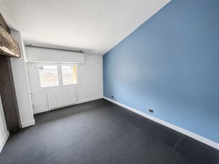  Appartement à vendre 5 pièces 139 m²