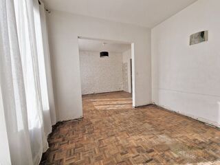 Vente Maison Maison Pontault combault