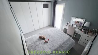  Maison � vendre 5 pi�ces 101 m�