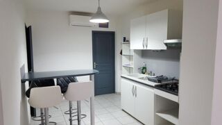  Appartement � louer 3 pi�ces 50 m�