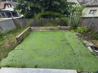  Appartement à vendre 5 pièces 99 m²