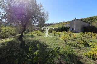 Maison 3 pièces 74 m² · à Saint-Ambroix · 74 m² · 161 500 €