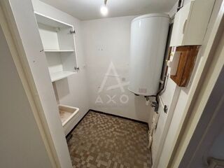  Maison à louer 3 pièces 45 m²