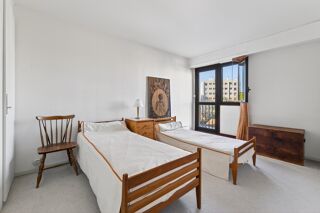  Appartement � vendre 5 pi�ces 102 m�