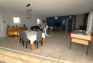  Maison � vendre 10 pi�ces 230 m�