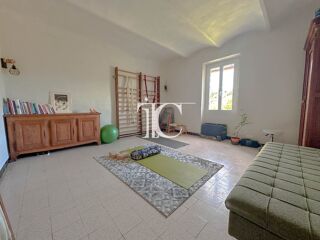  Appartement à vendre 4 pièces 91 m²