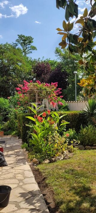  Maison � vendre 6 pi�ces 139 m�