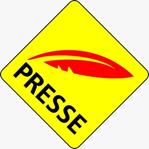 Tabac - Presse 44000 06000 Nice