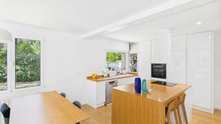  Villa � vendre 4 pi�ces 140 m�