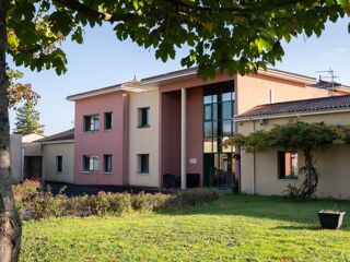  Appartement � vendre 1 pi�ce 20 m�