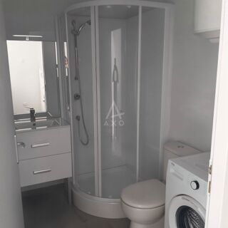  Immeuble � vendre 200 m�