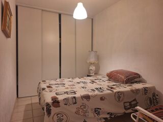  Maison à louer 5 pièces 101 m²