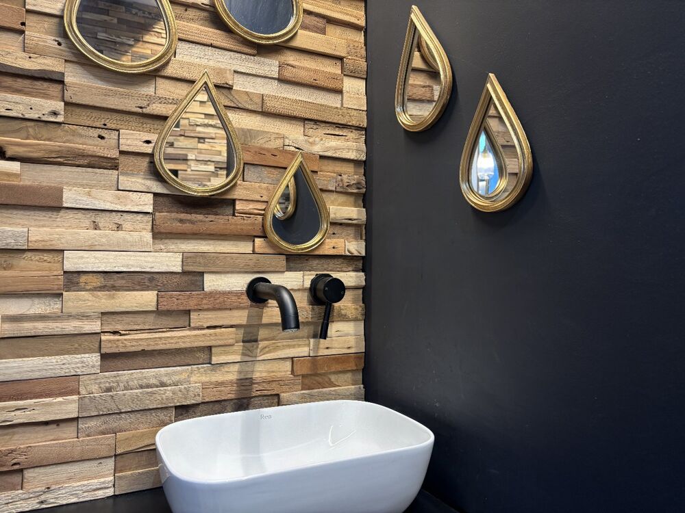 � vendre  Maison Paimpol (22500)