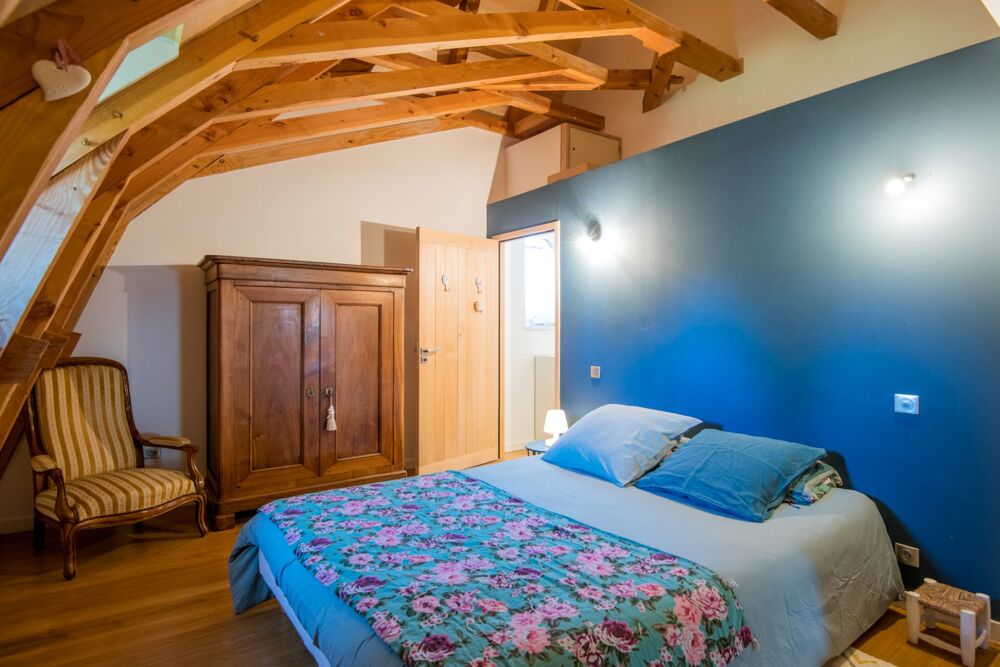 � vendre  Maison Figeac (46100)