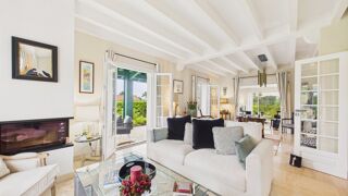  Maison  vendre 5 pices 170 m