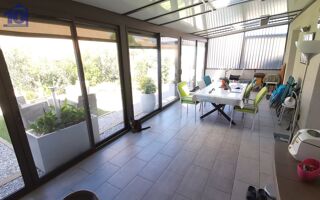  Maison � vendre 6 pi�ces 125 m�