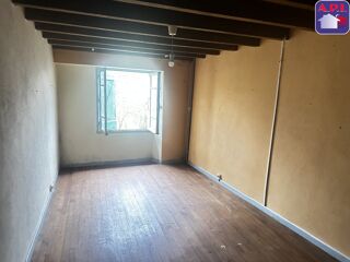  Maison à vendre 8 pièces 216 m²